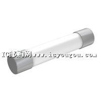 059-0107DƬ